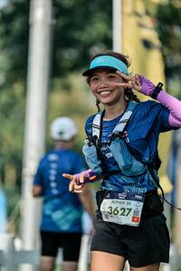 BIB: 
                            <button type="button" onclick="openModal(25955435)" class="btn btn-primary btn-sm float-right btn-popup" data-toggle="modal" data-target=".modal-high-quality">
                        <i class="fas fa-shopping-cart"></i> Add to Cart
                    </button>
                                            <button type="button" onclick="isThisMe(25955435, true)" class="btn btn-success btn-sm float-right btn-popup btn-isme hidden" data-toggle="tooltip" data-placement="bottom" title="นี่คือรูปของคุณใช่ไหม คลิกที่นี่เพื่อเอาเข้าอัลบั้ม">
                        <i class="fas fa-plus"></i> Add to album
                    </button>
                    <button type="button" onclick="isThisMe(25955435, false)" class="btn btn-warning btn-sm float-right btn-popup btn-isnotme hidden">
                        <i class="fas fa-ban"></i> Remove from album
                    </button>